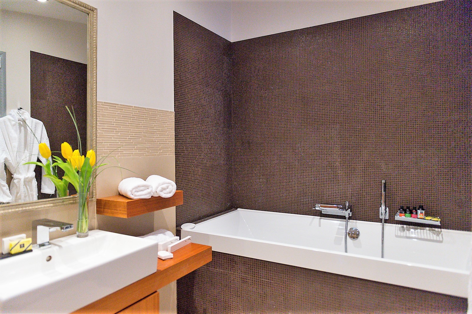 Odard Villas image 21