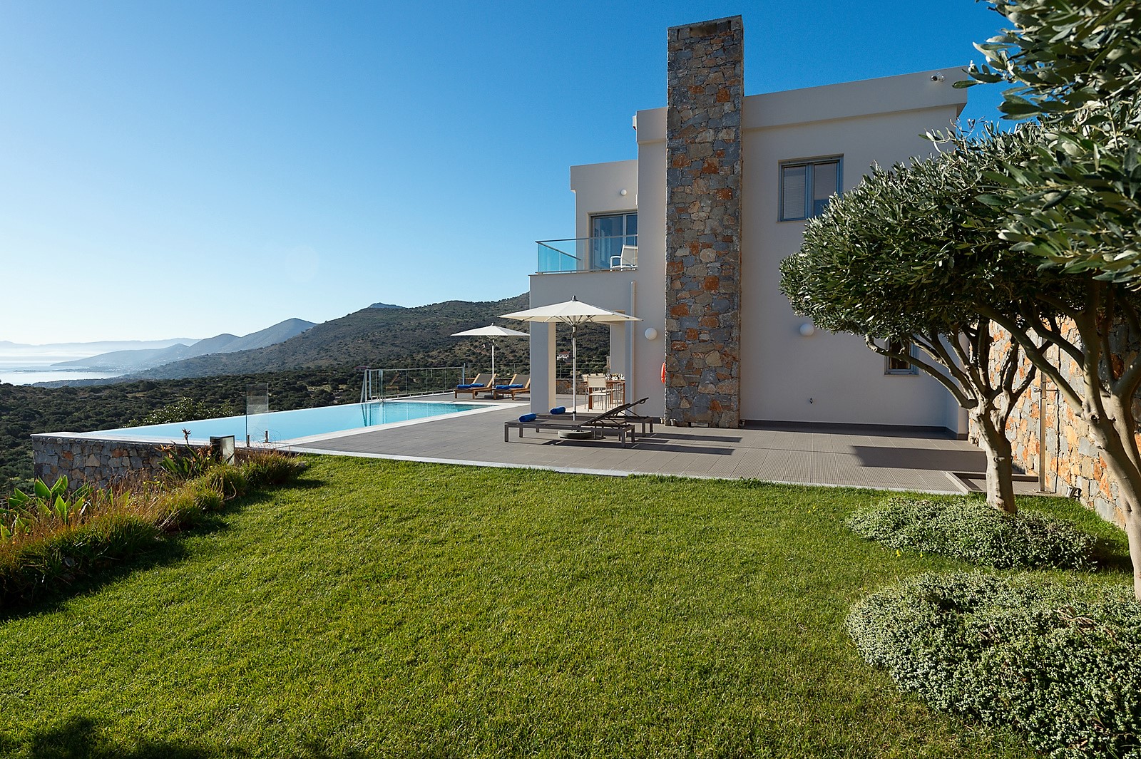 Odard Villas image 9