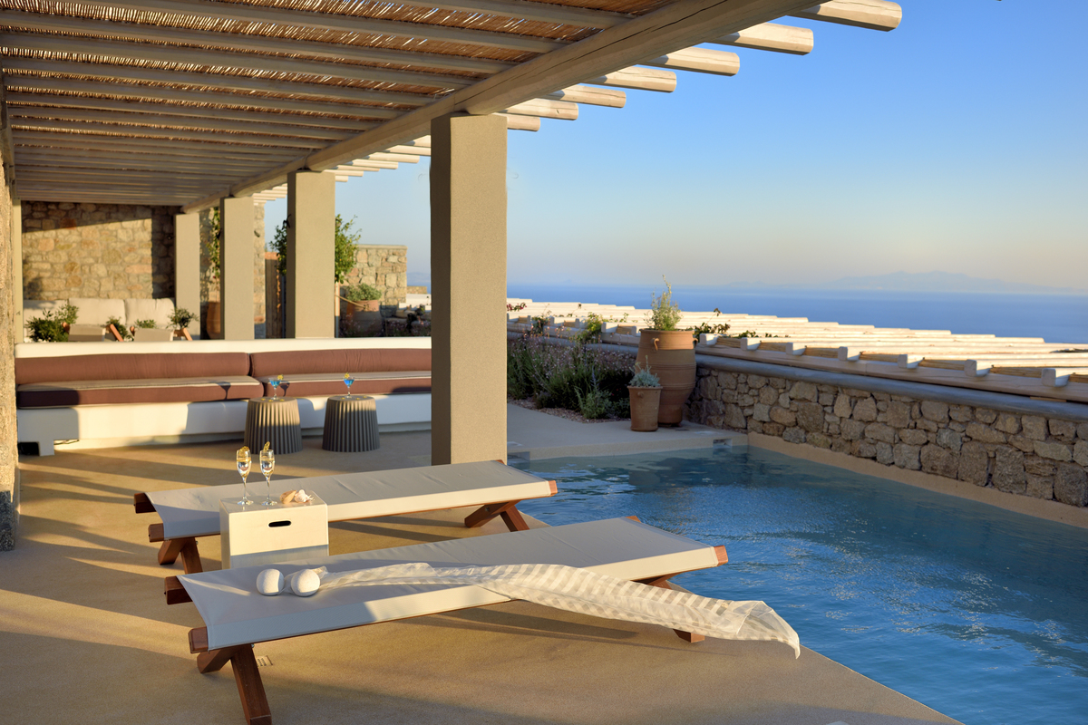 Simon Villas image 6