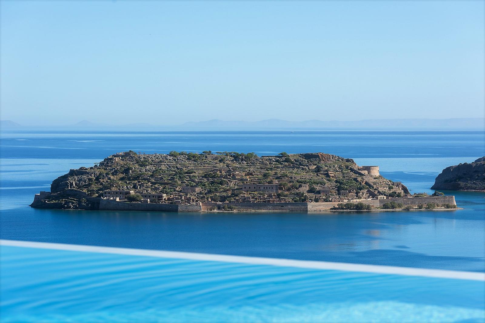 Odard Villas image 5