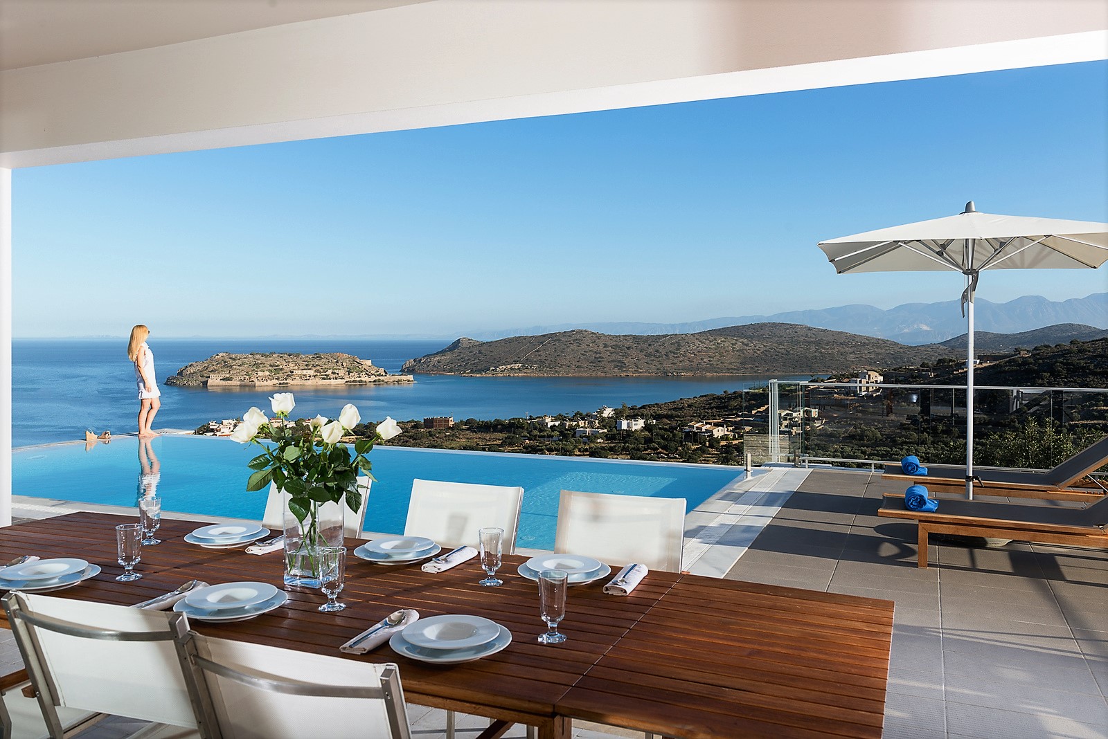 Odard Villas image 8