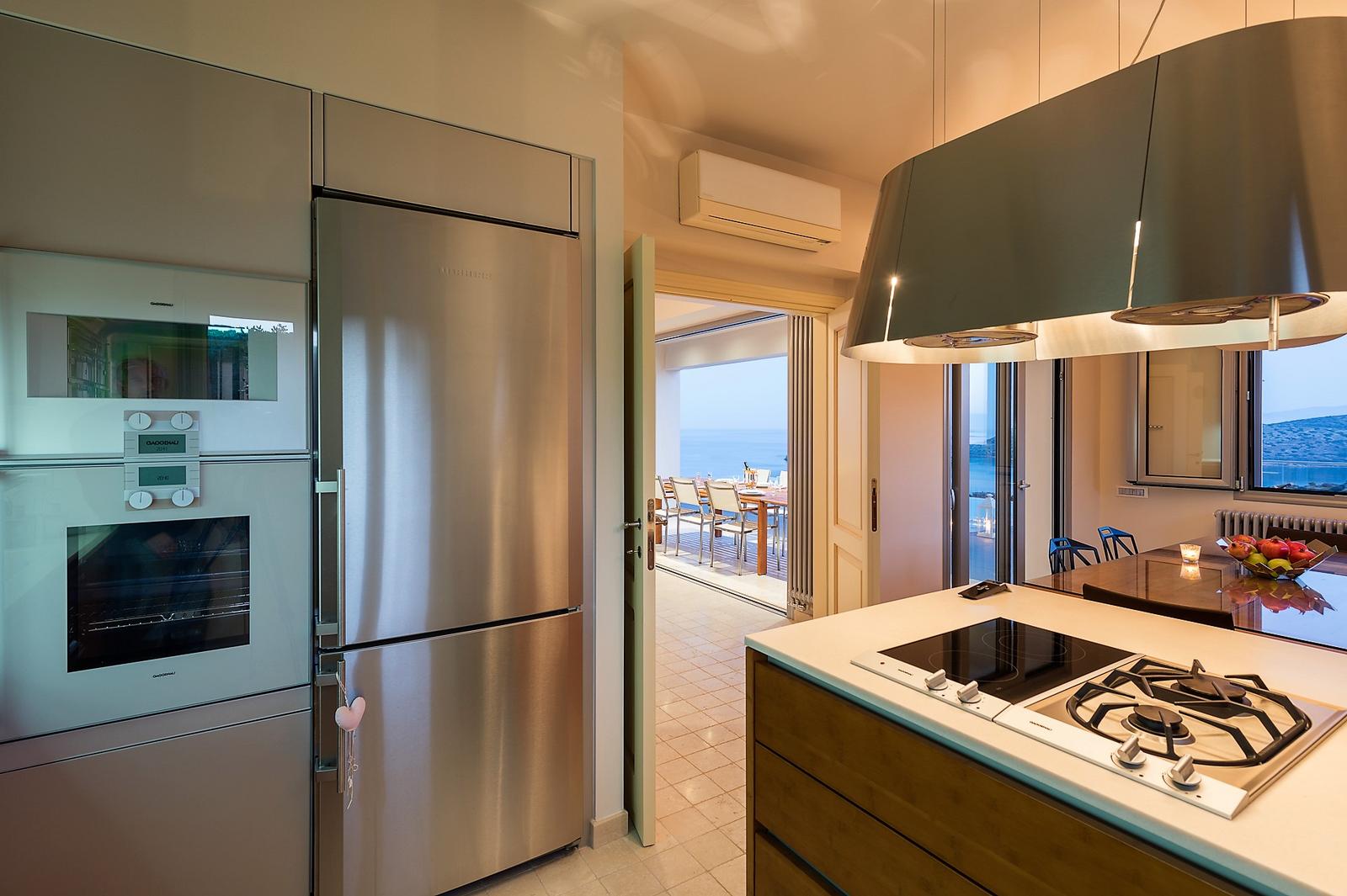 Odard Villas image 17