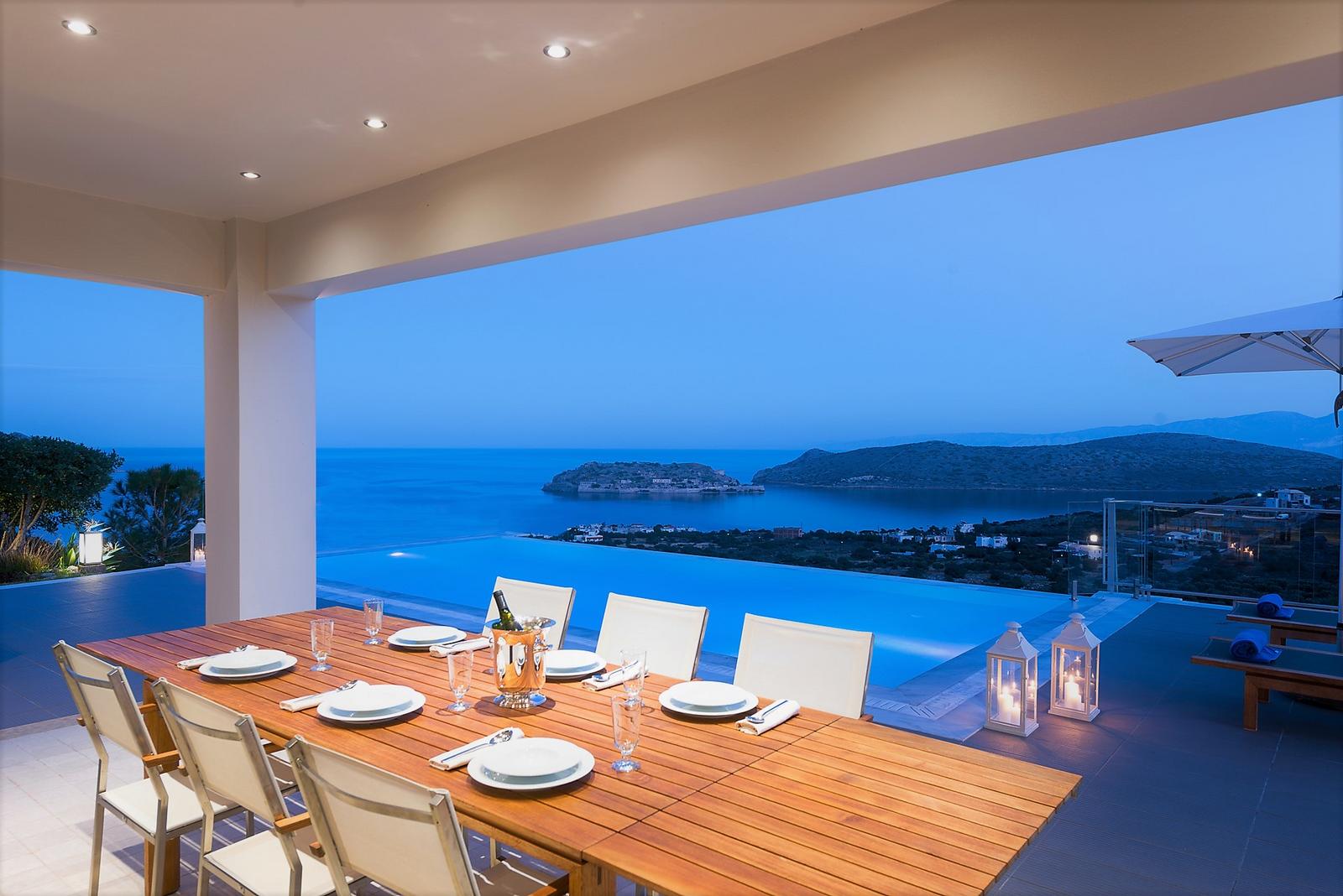 Odard Villas image 4
