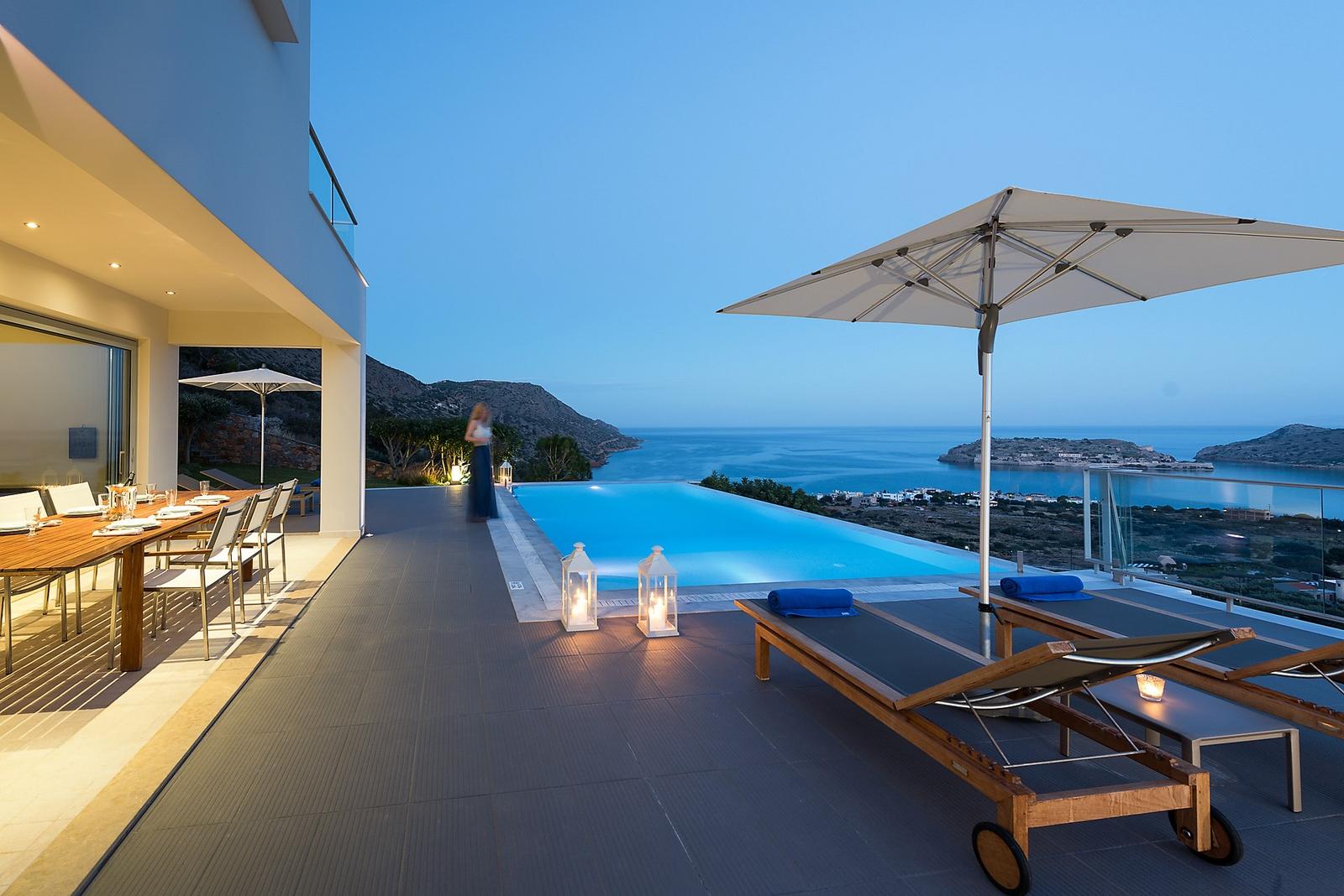 Odard Villas image 2