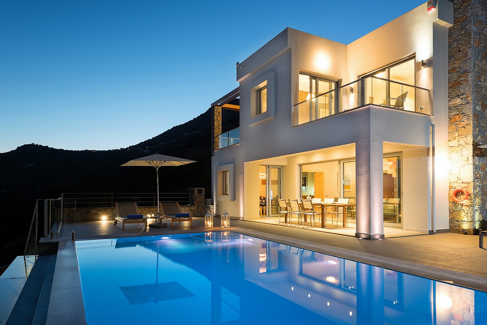 Odard Villas image 3