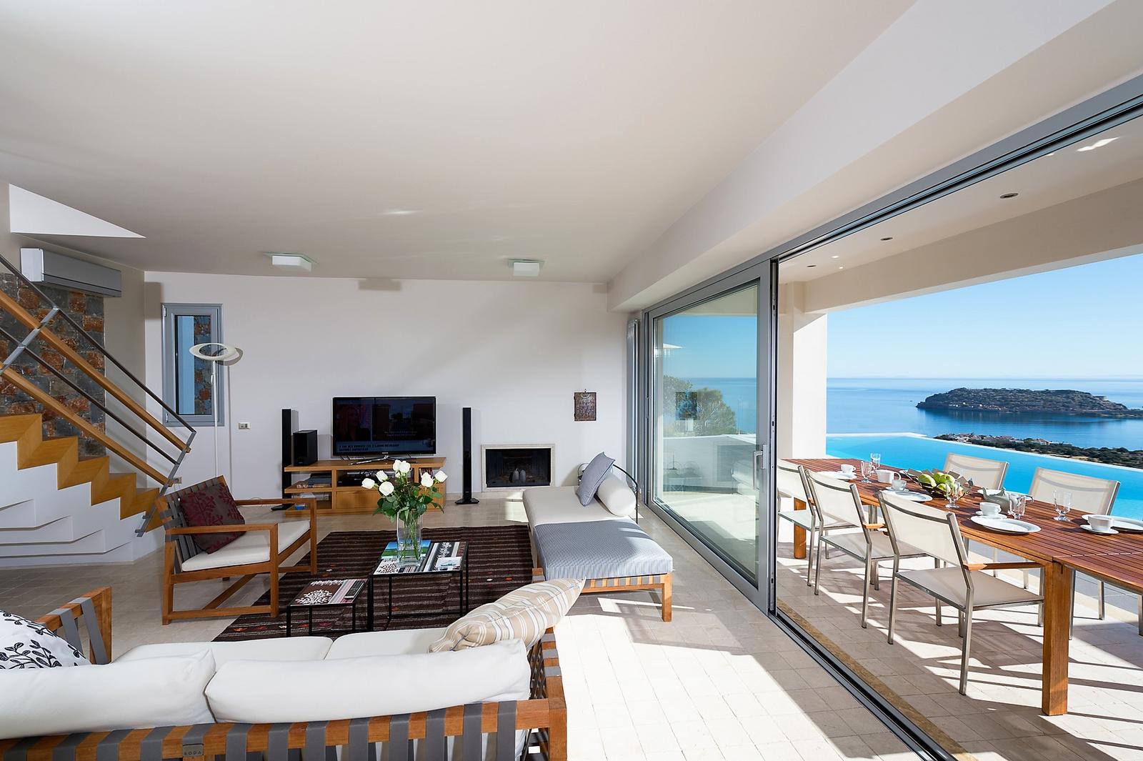 Odard Villas image 14