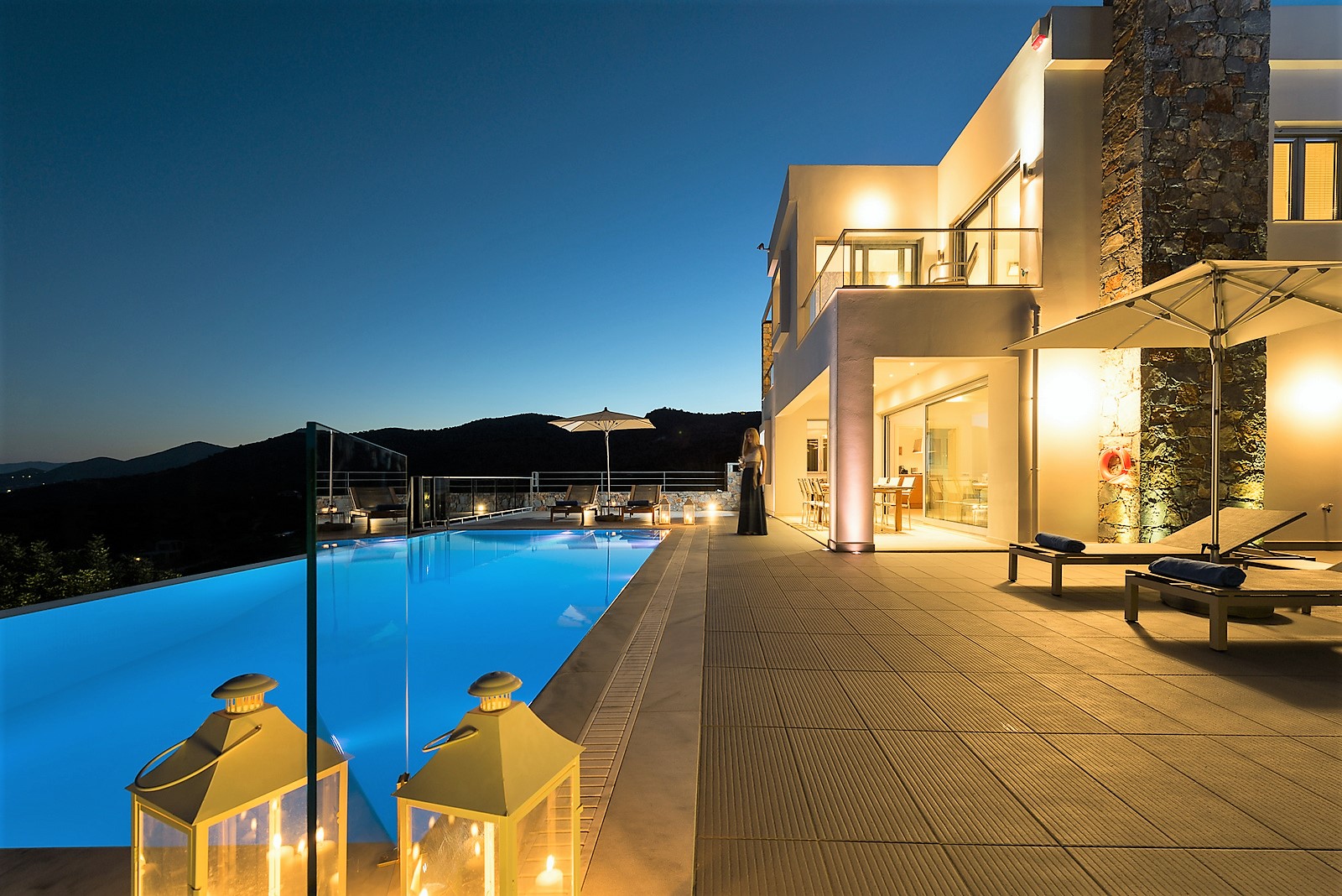 Odard Villas image 1