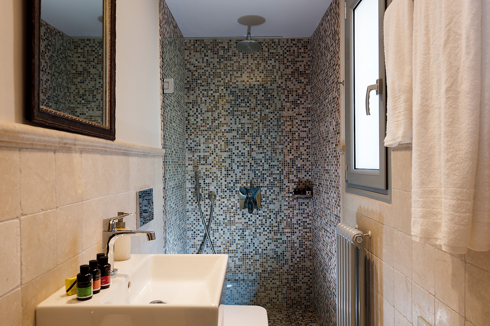 Odard Villas image 22
