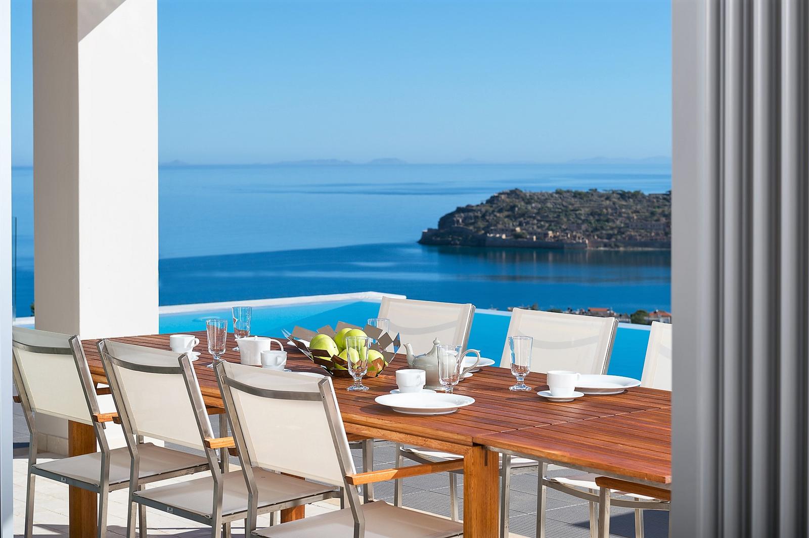 Odard Villas image 7
