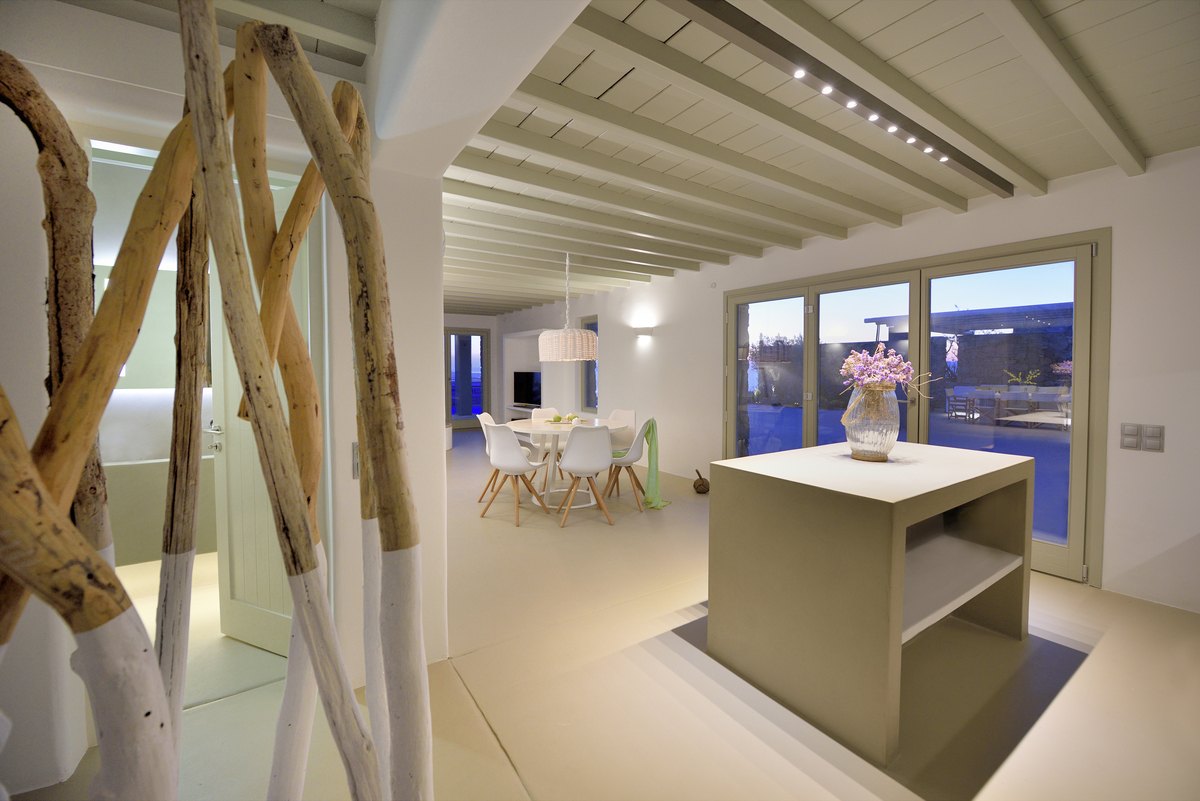 Simon Villas image 20