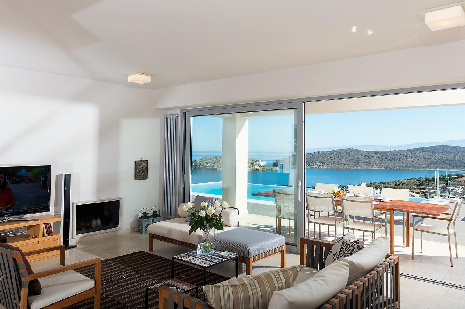 Odard Villas image 16