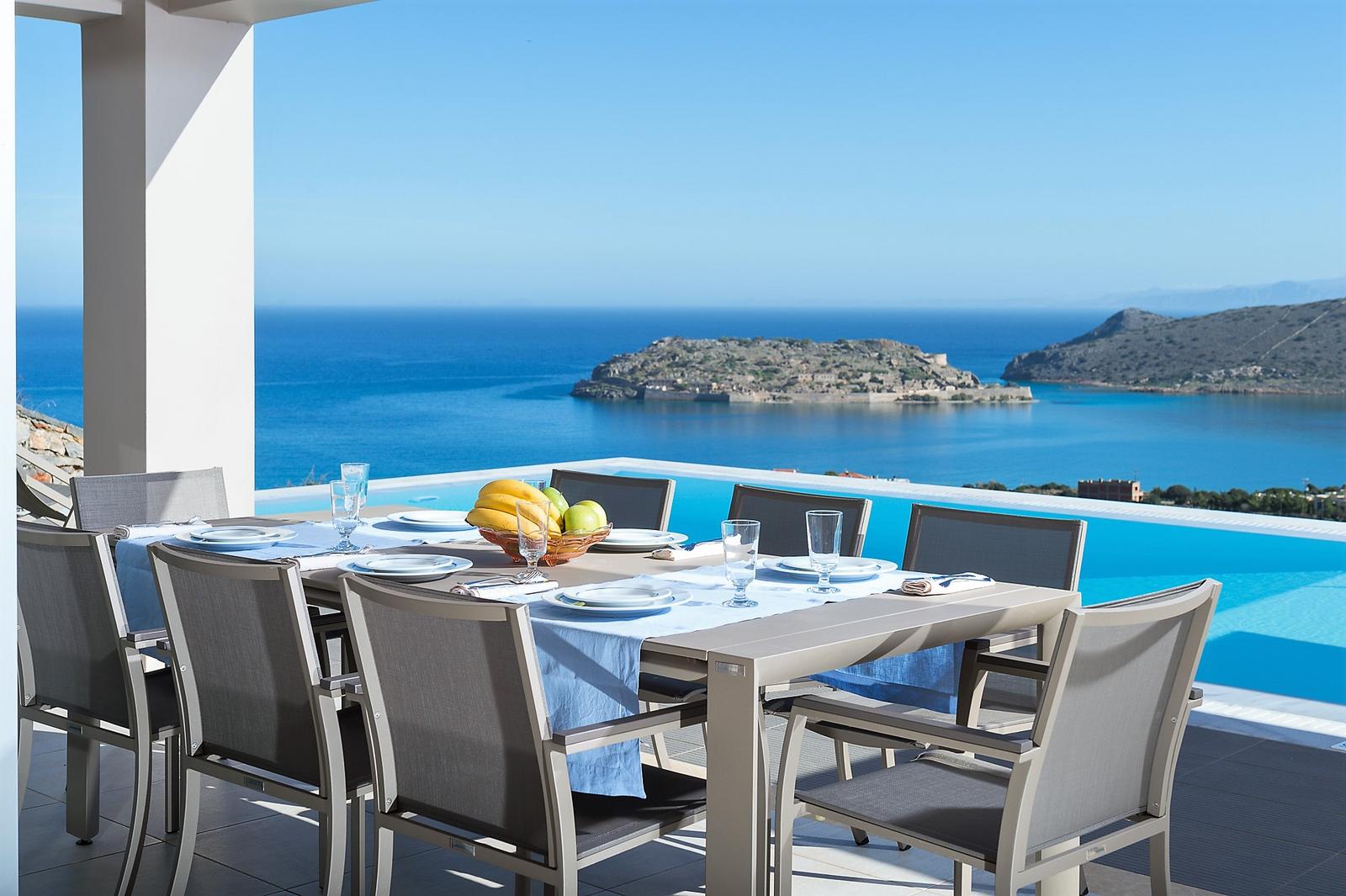 Odard Villas image 27