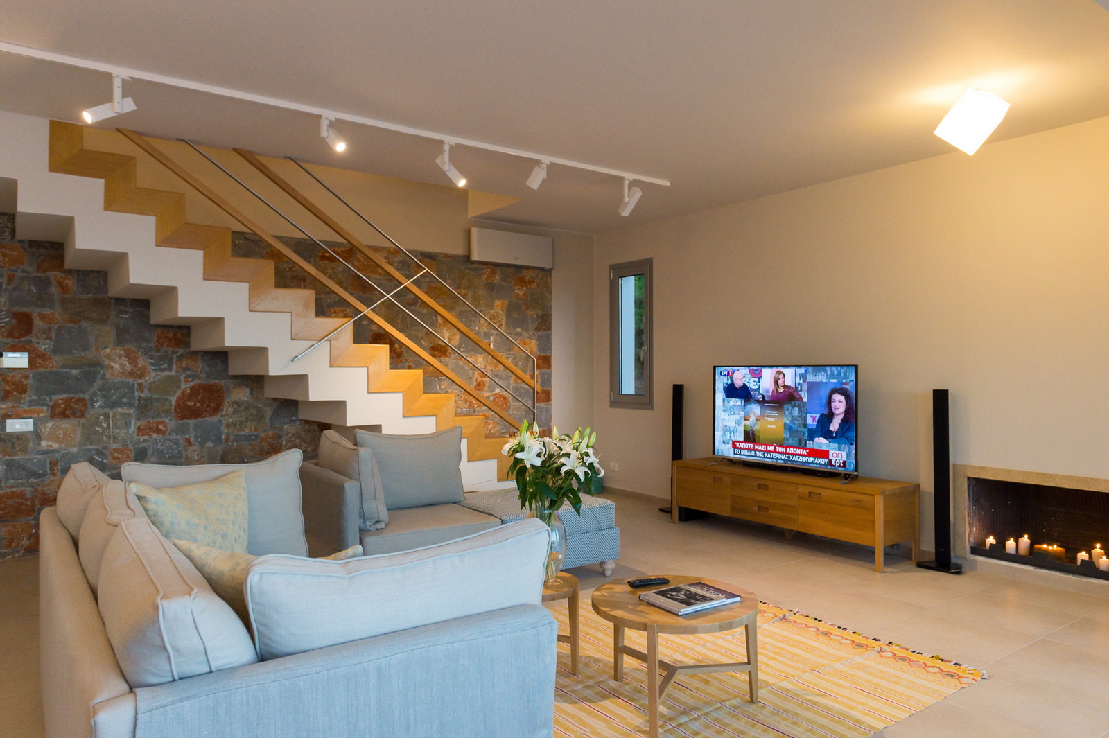 Odard Villas image 33