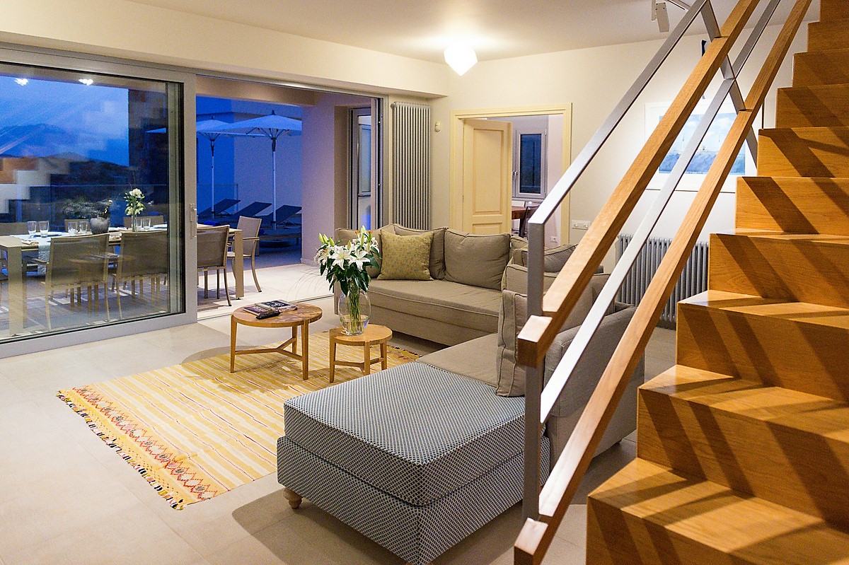 Odard Villas image 34