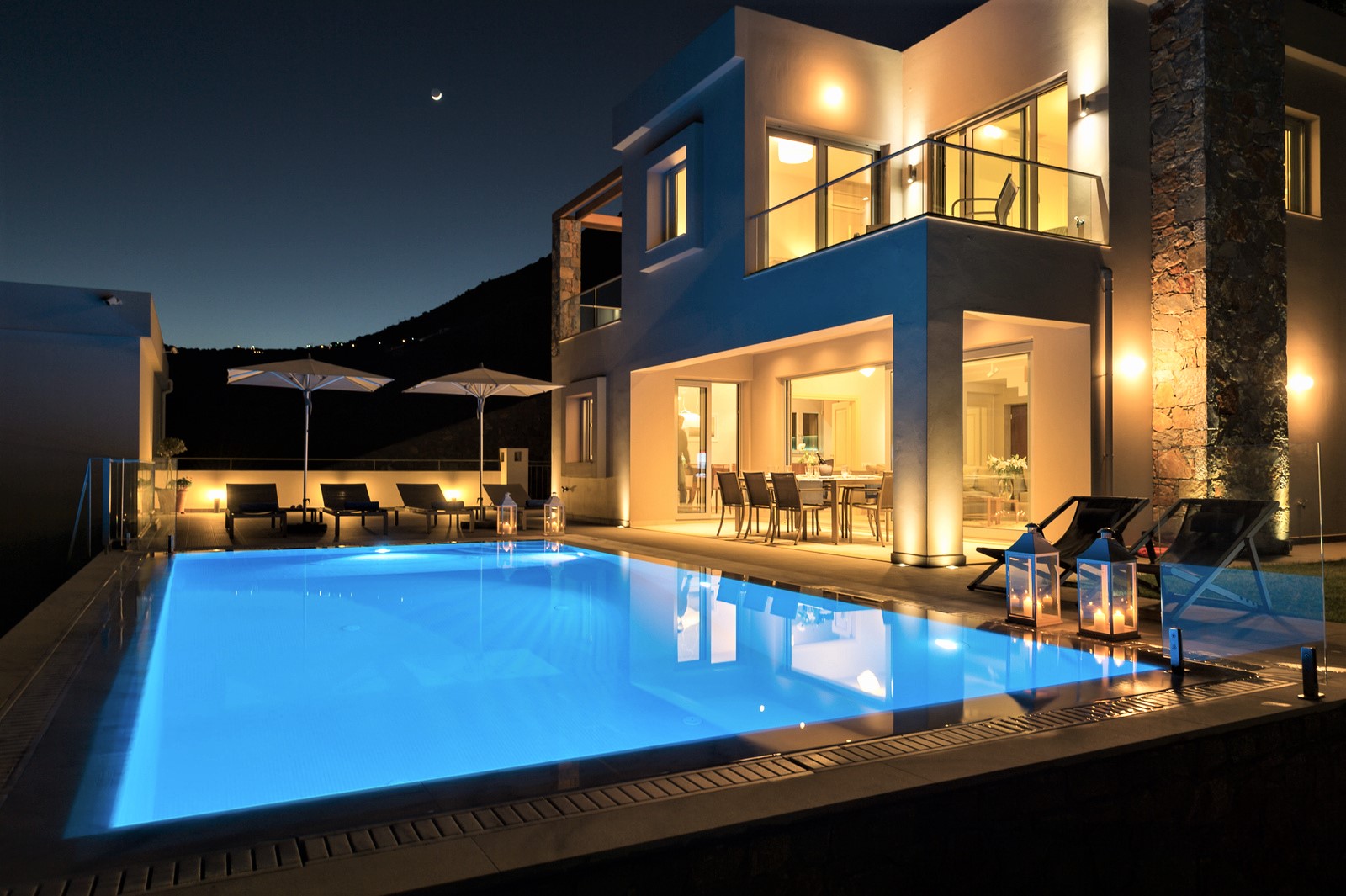 Odard Villas image 23