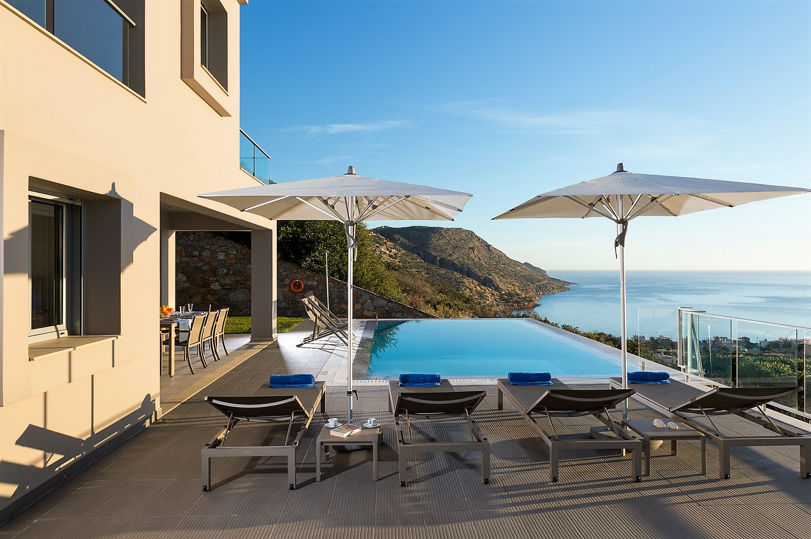 Odard Villas image 28