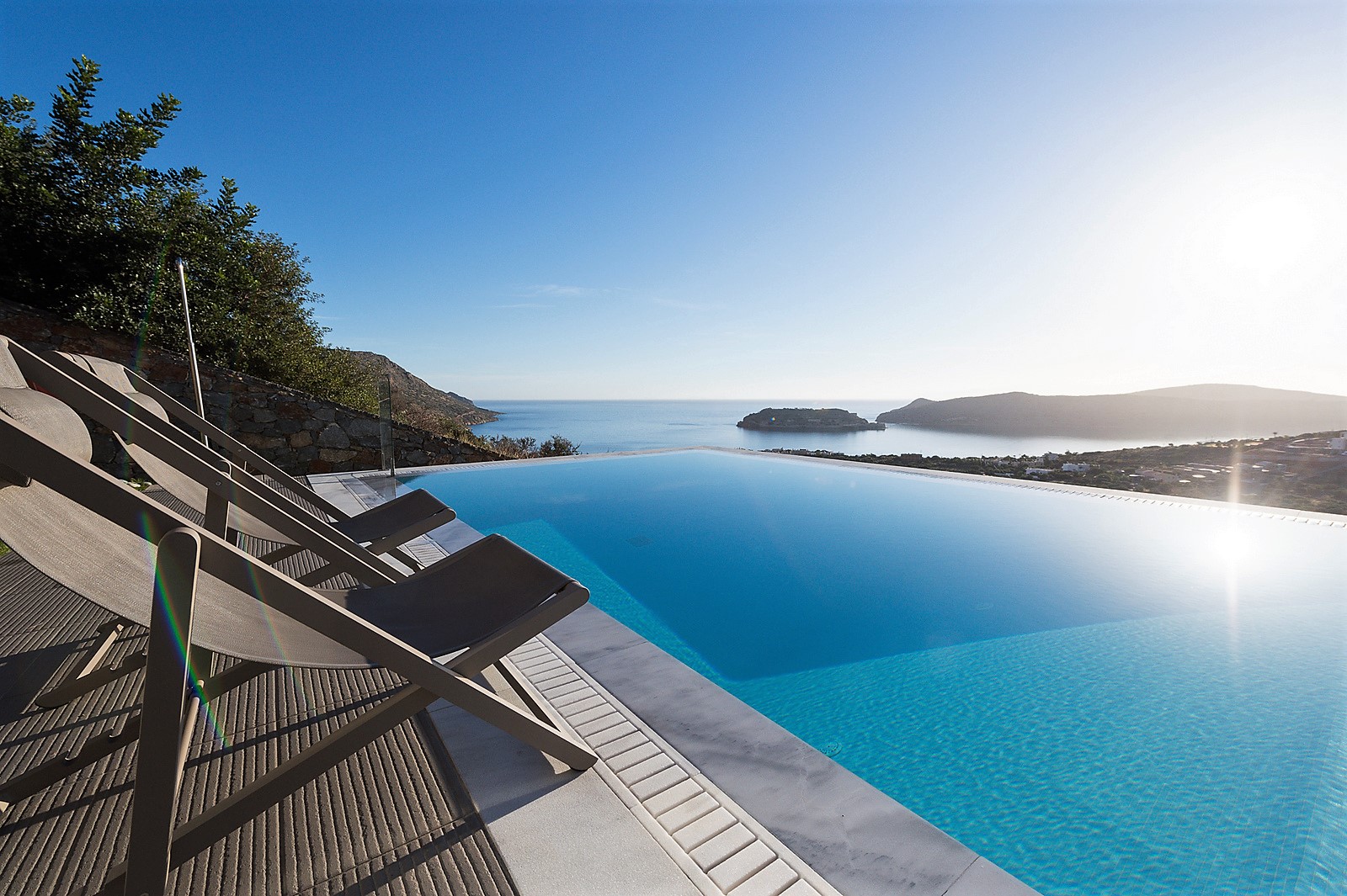 Odard Villas image 29