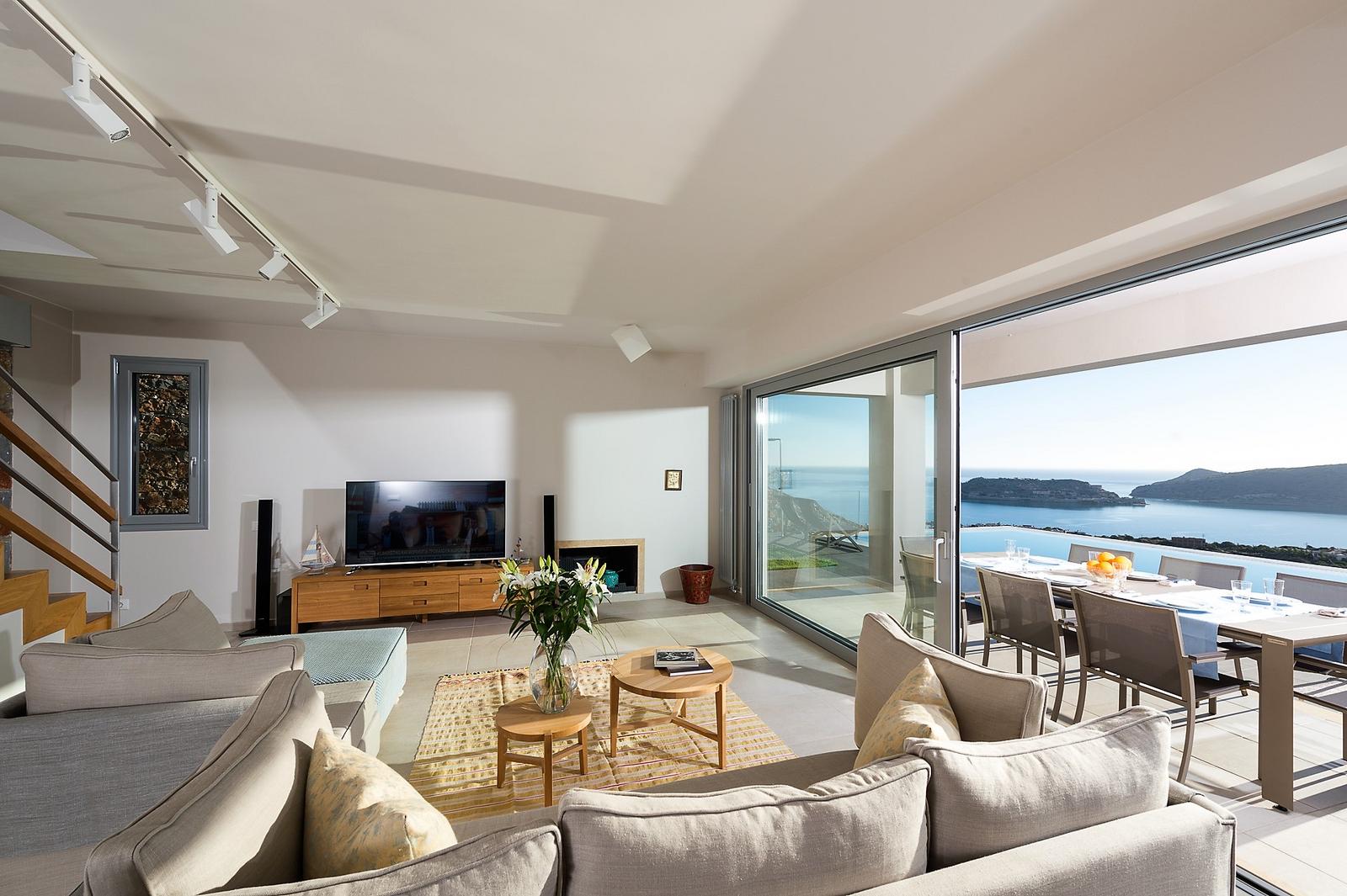 Odard Villas image 32