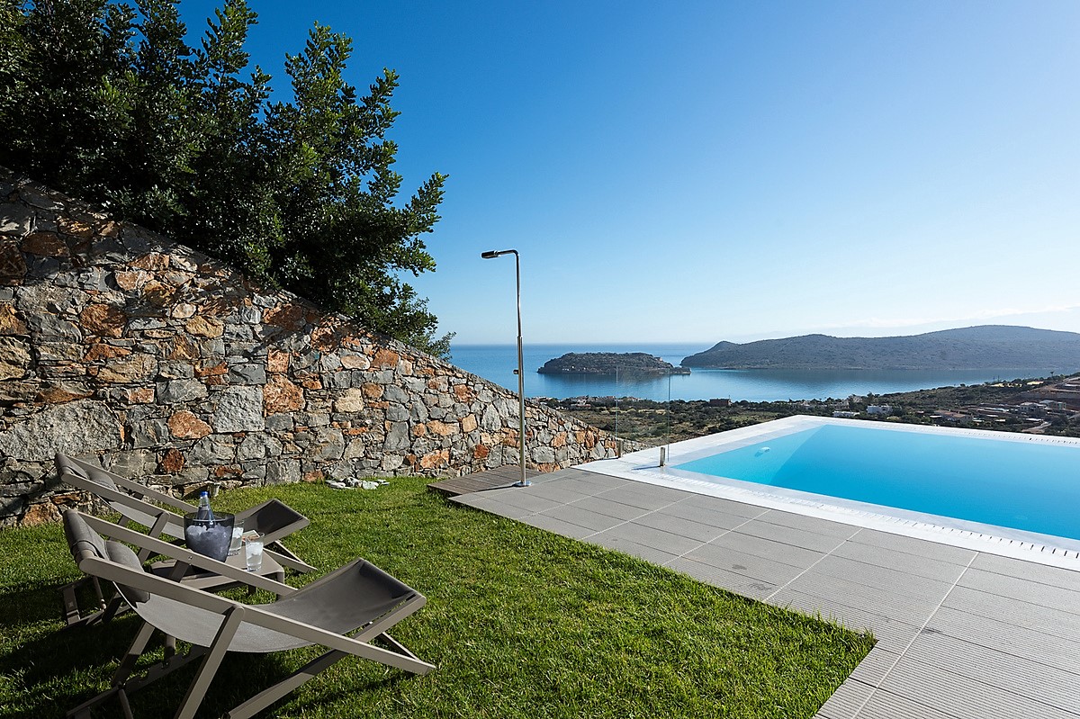Odard Villas image 30
