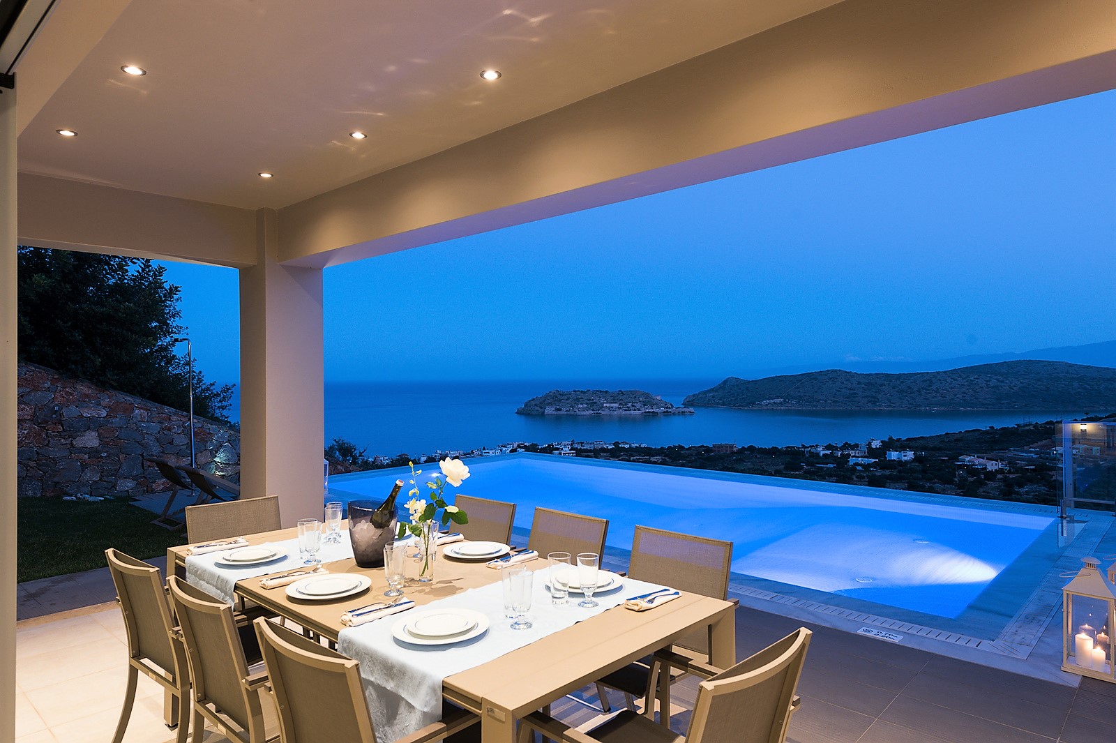 Odard Villas image 26