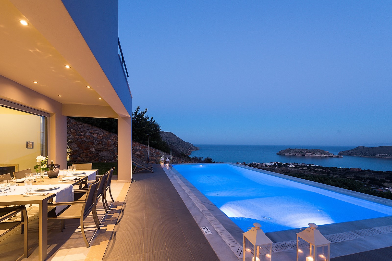 Odard Villas image 24