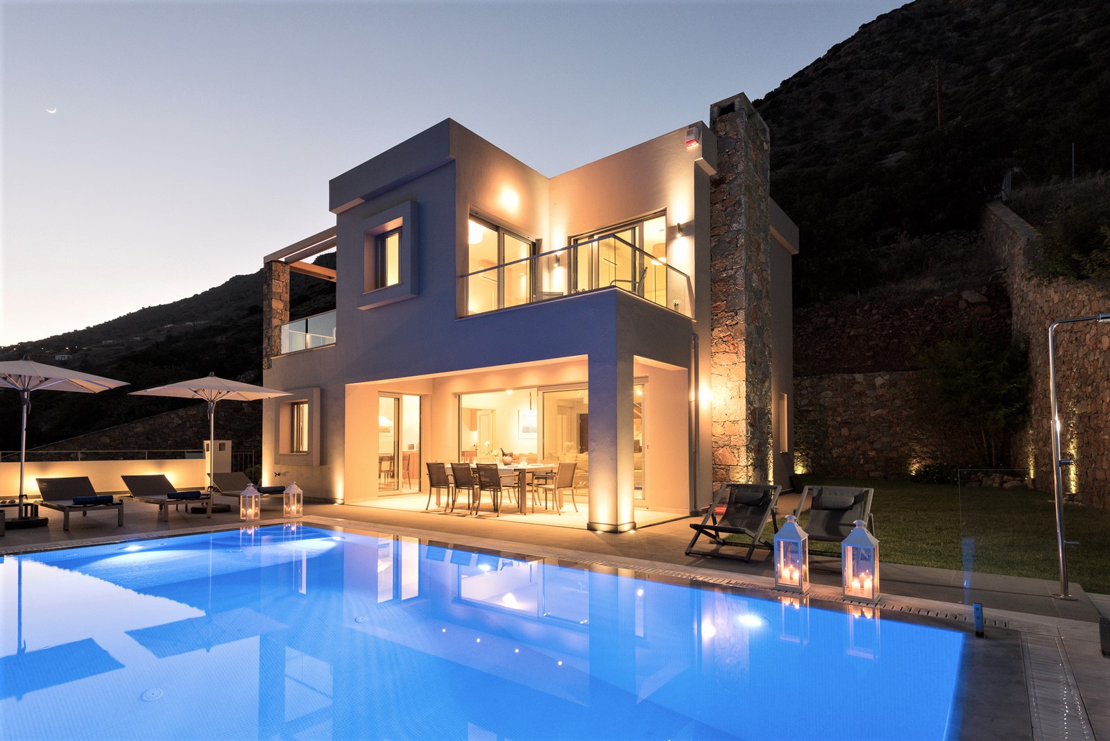Odard Villas image 25