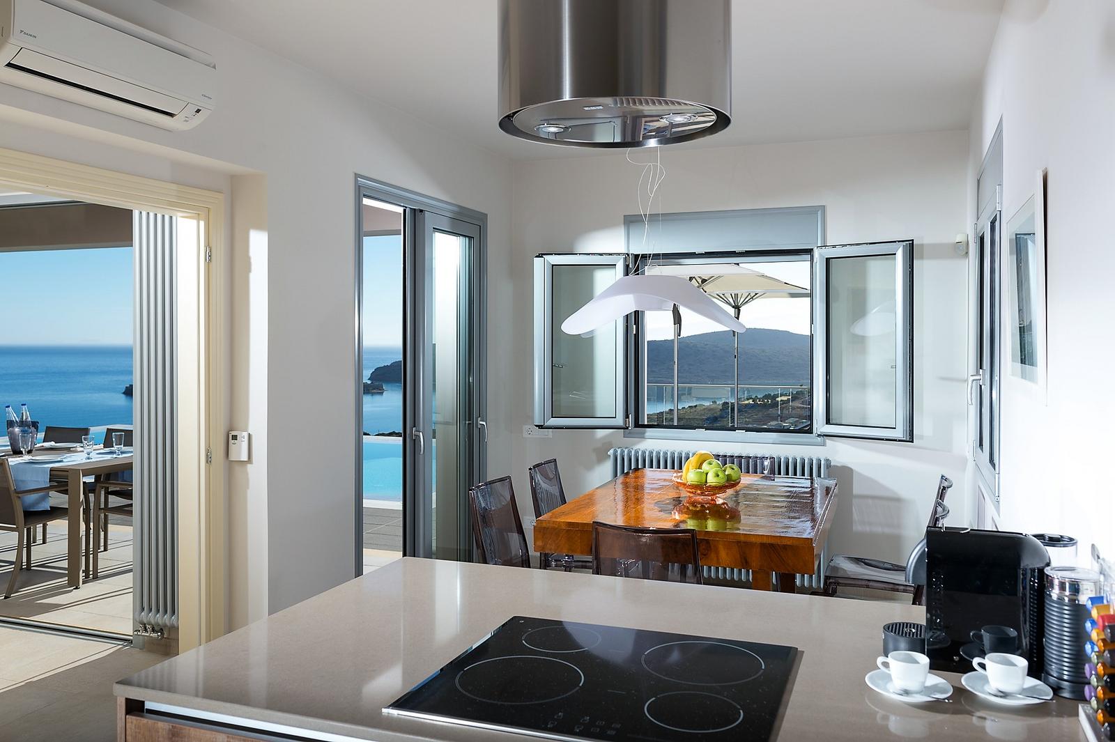 Odard Villas image 35