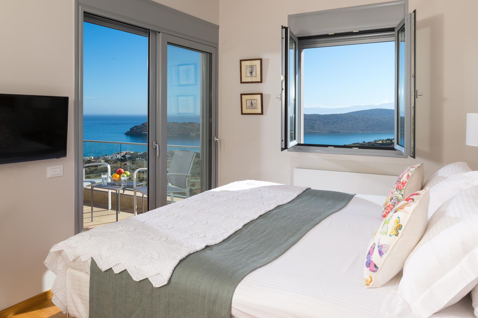 Odard Villas image 36