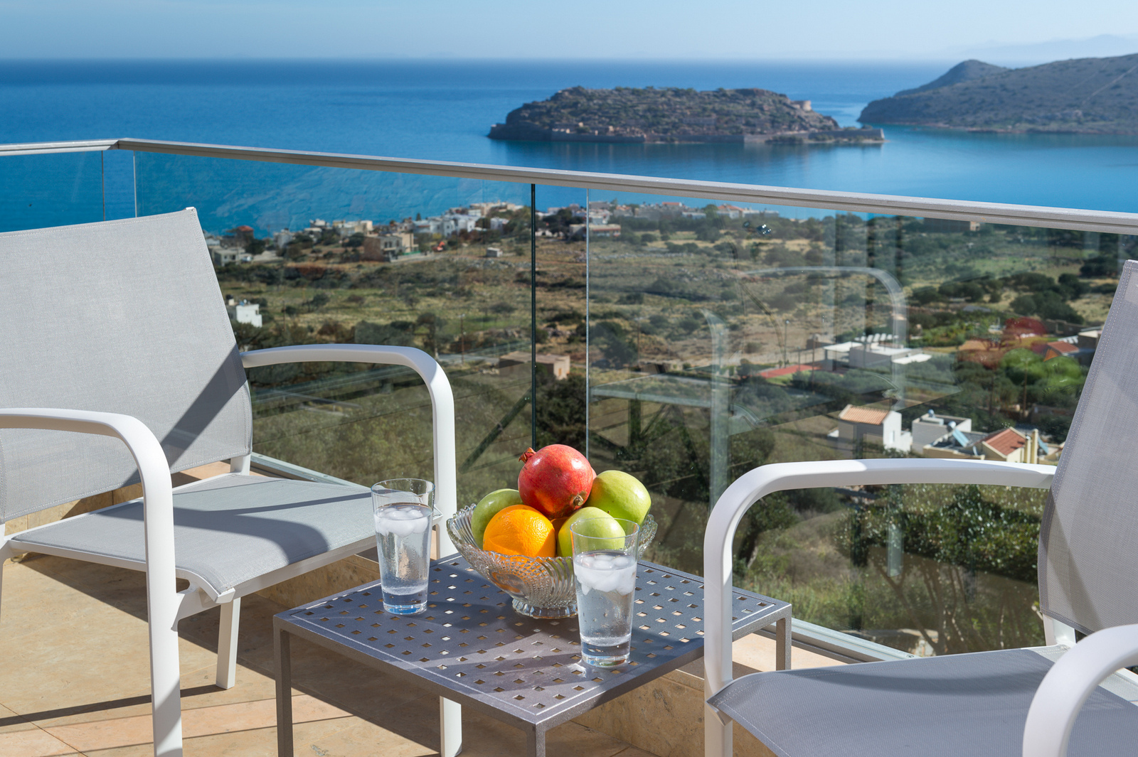 Odard Villas image 37