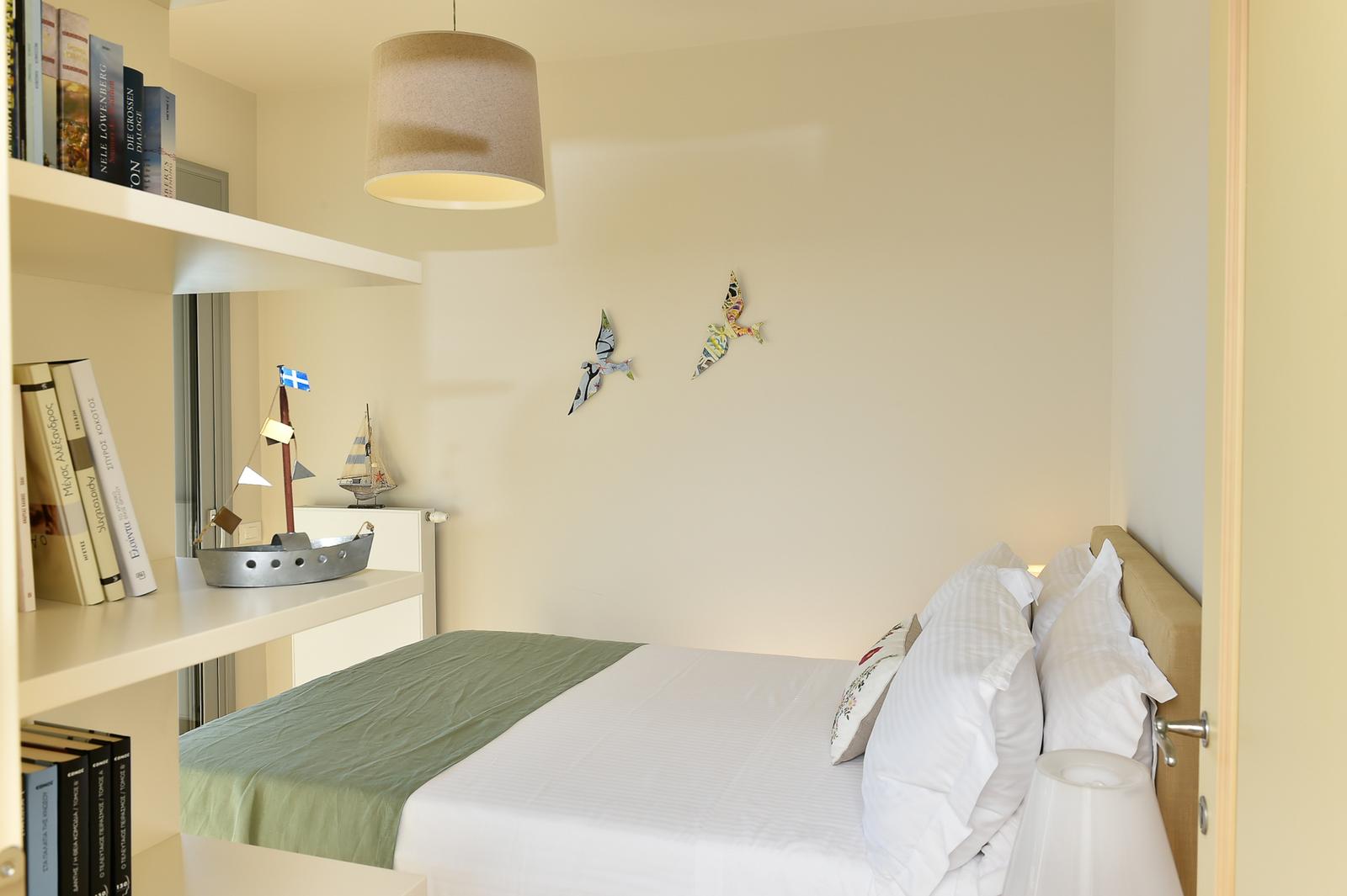 Odard Villas image 39