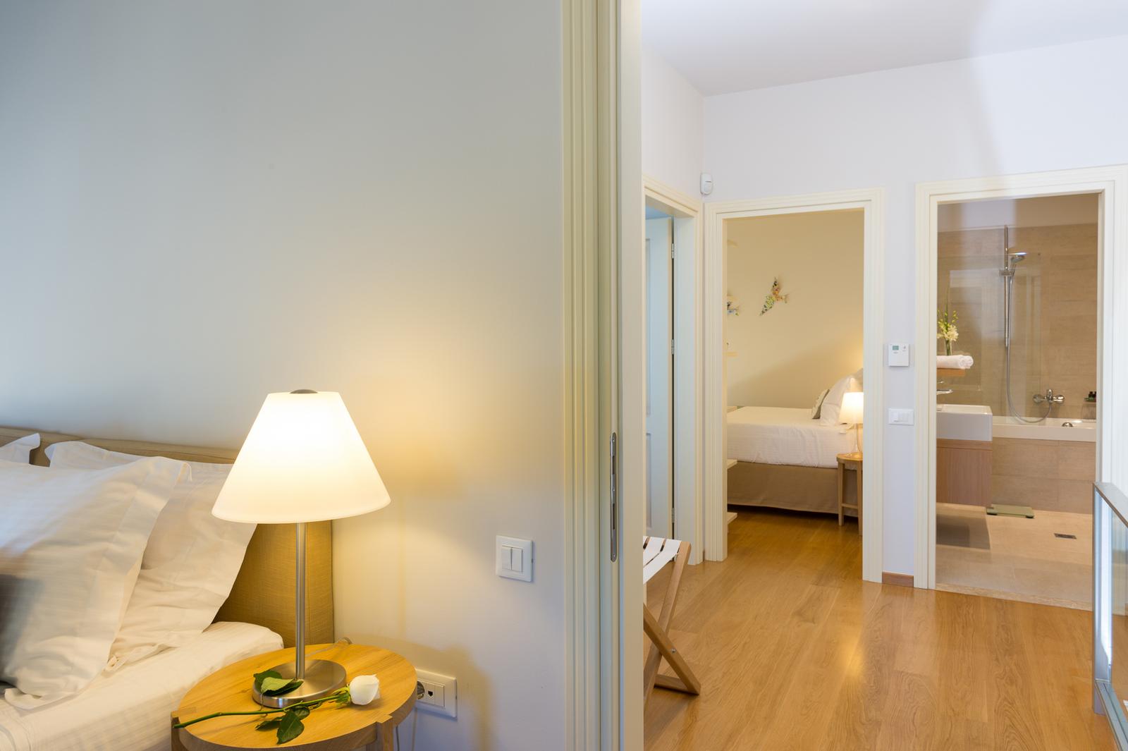 Odard Villas image 38