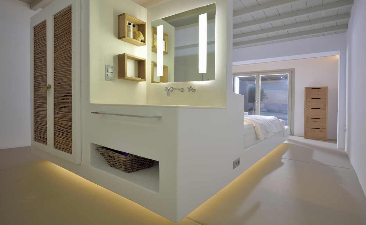 Simon Villas image 25