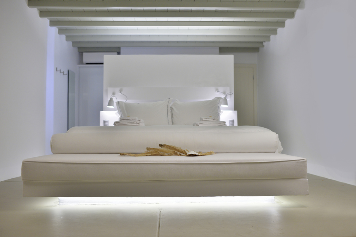 Simon Villas image 23
