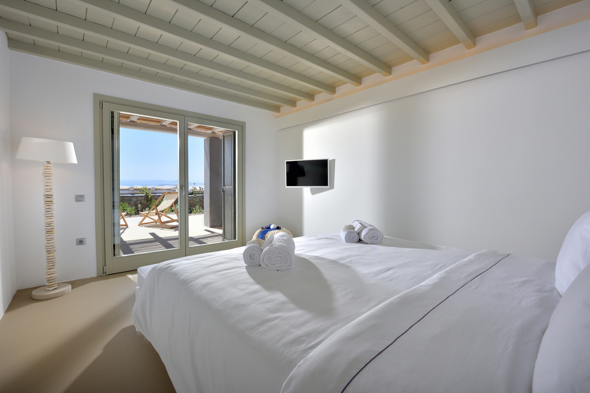Simon Villas image 22