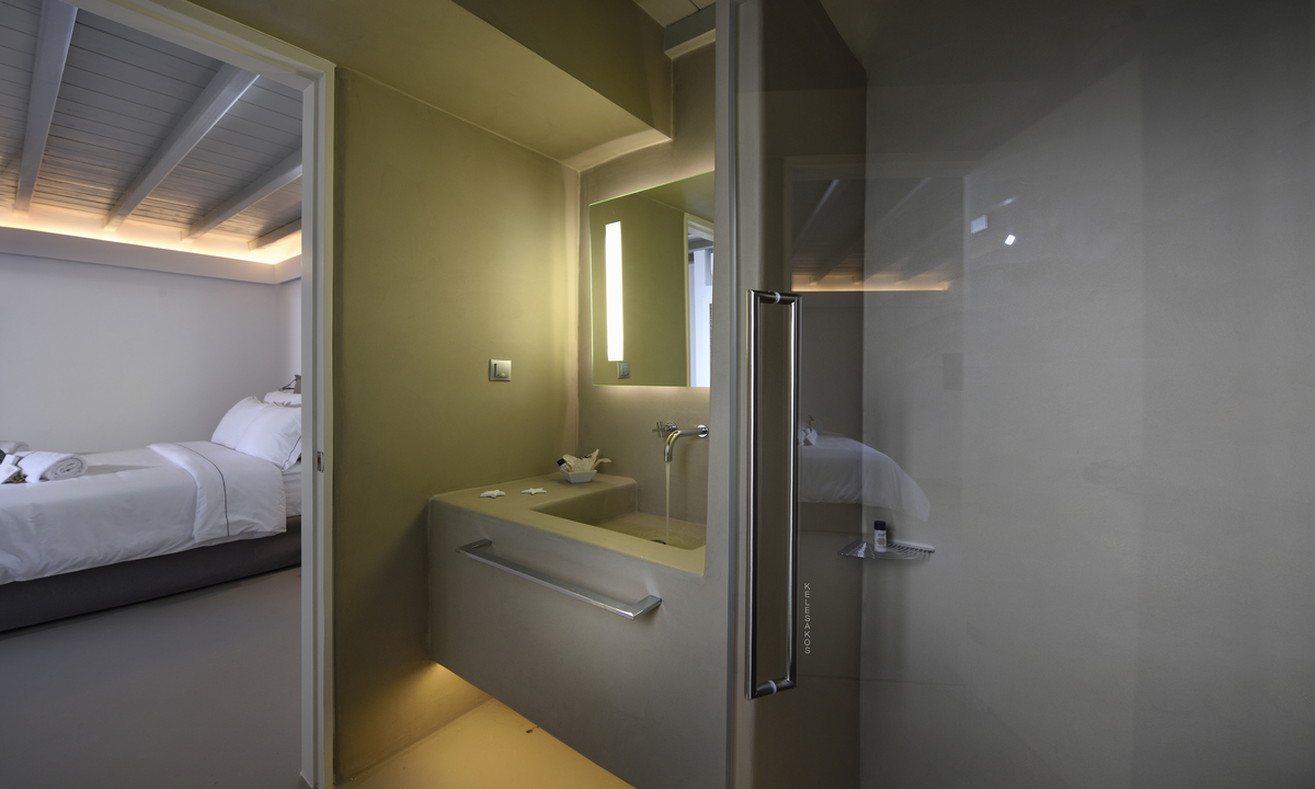 Simon Villas image 28