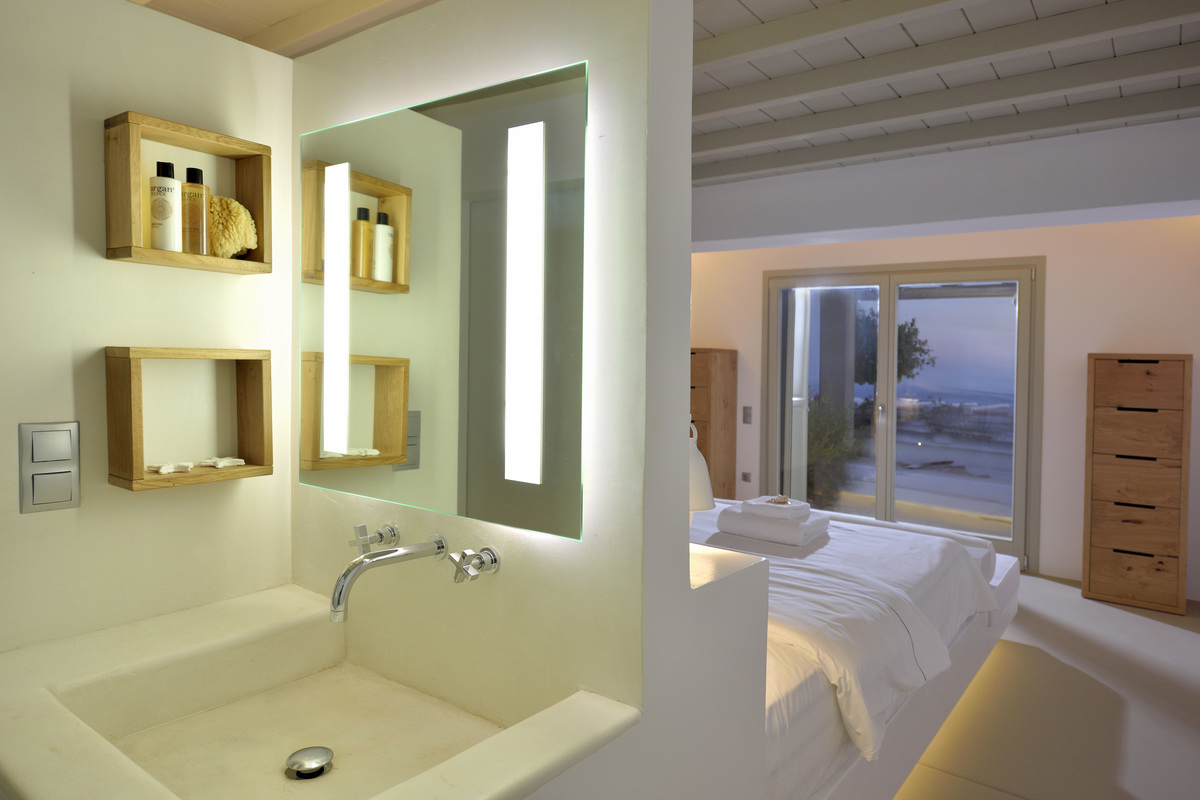Simon Villas image 26