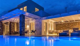 Mairi Estate, Luxury Villa Rentals ,54