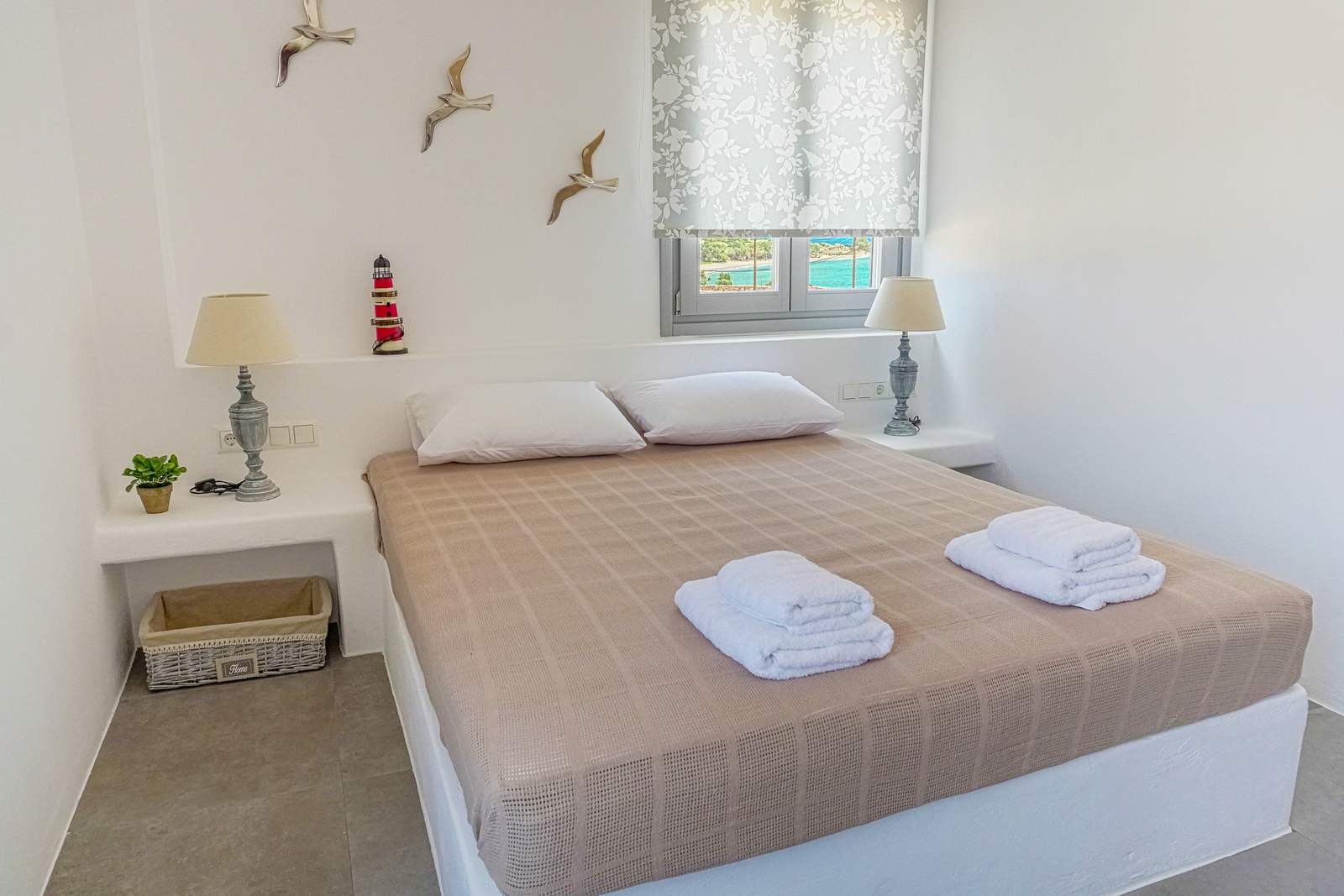 Villa Kassandra image 28