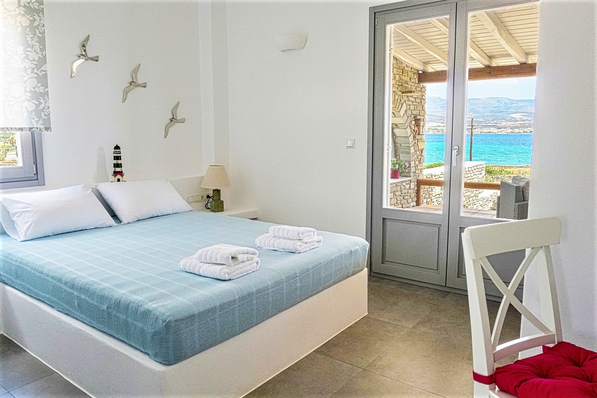 Villa Kassandra image 27