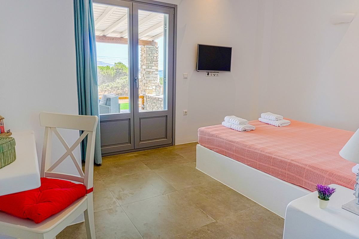 Villa Kassandra image 26