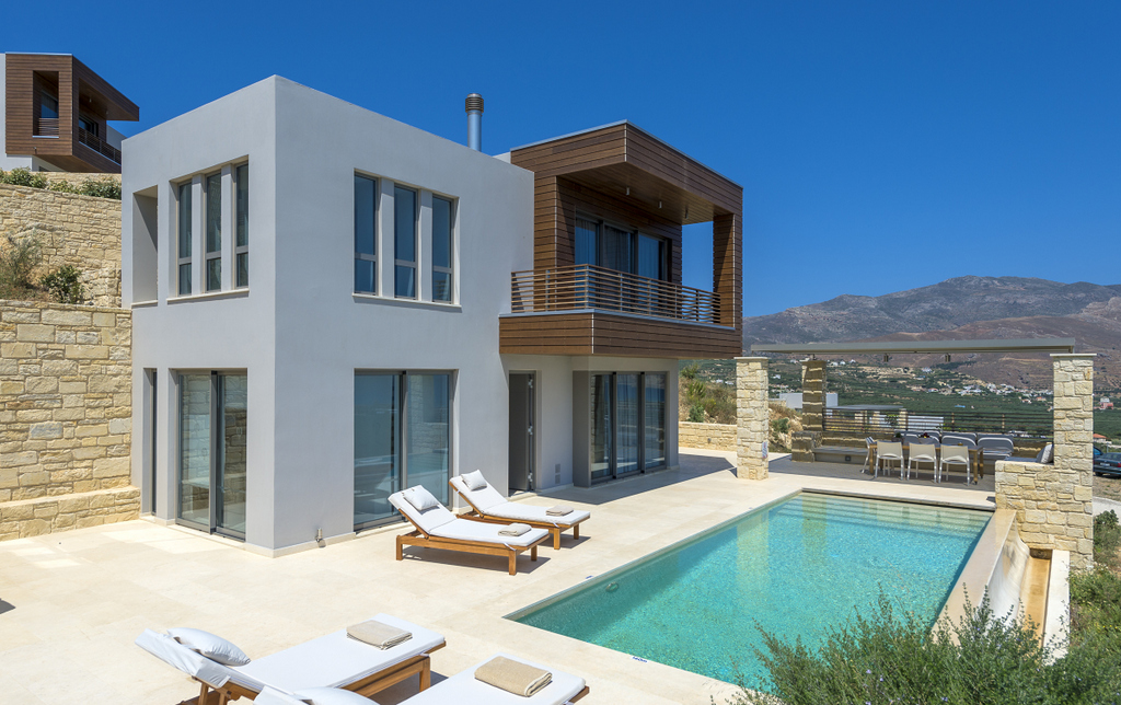 Villa Gaspar image 5