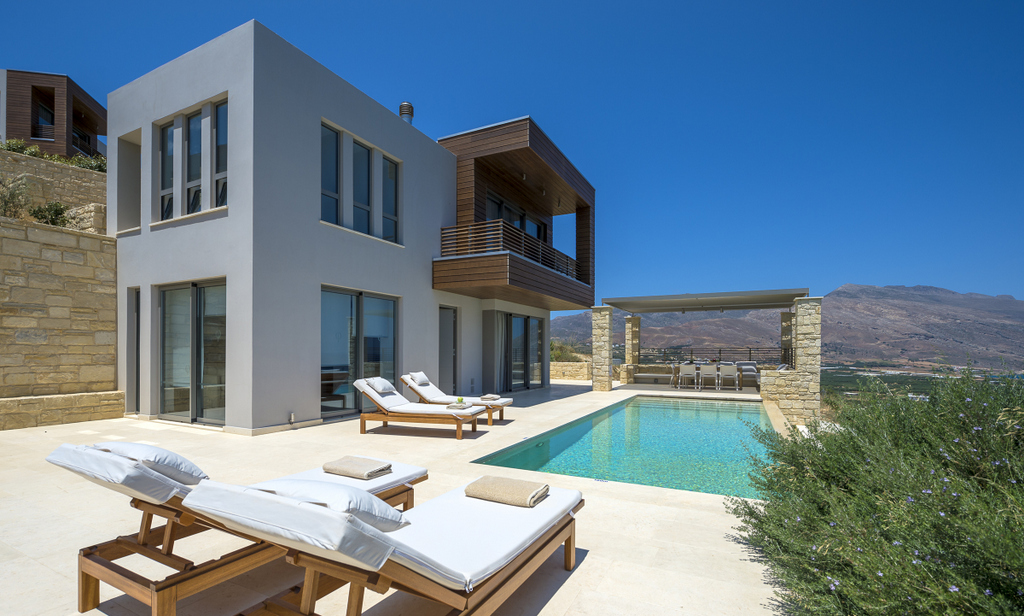 Villa Arabella image 7