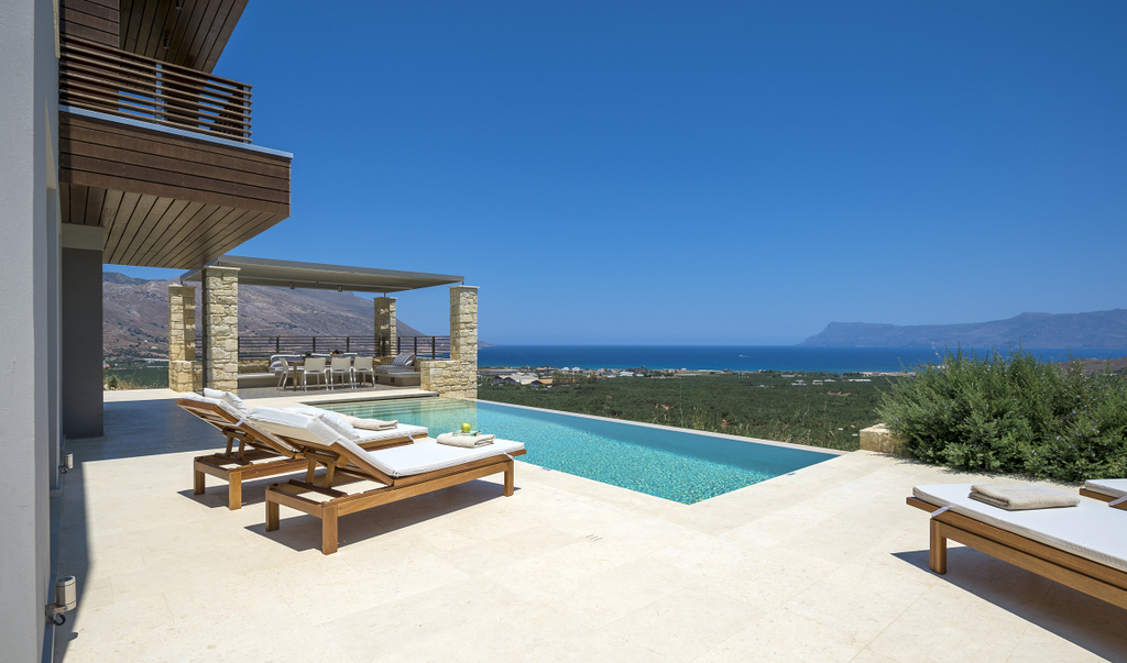 Villa Gaspar image 11