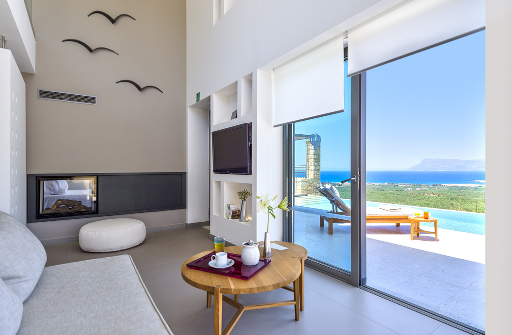 Villa Gaspar image 22