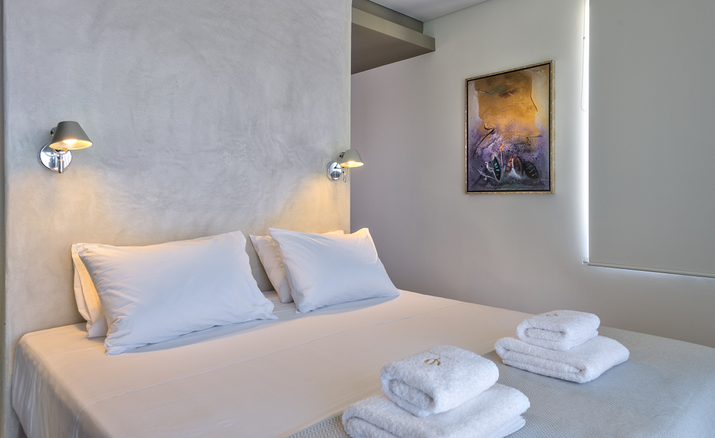 Villa Gaspar image 27