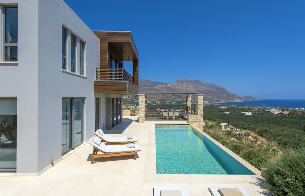 Villa Arabella image 2