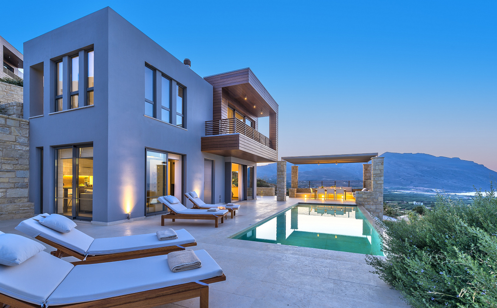 Villa Gaspar image 4