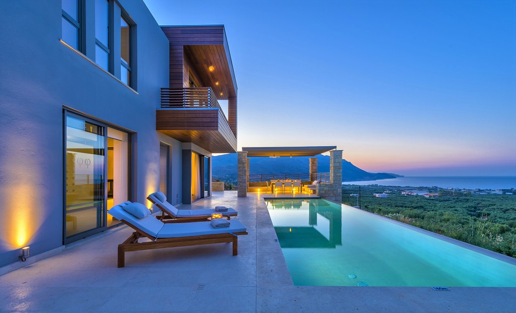 Villa Gaspar image 1