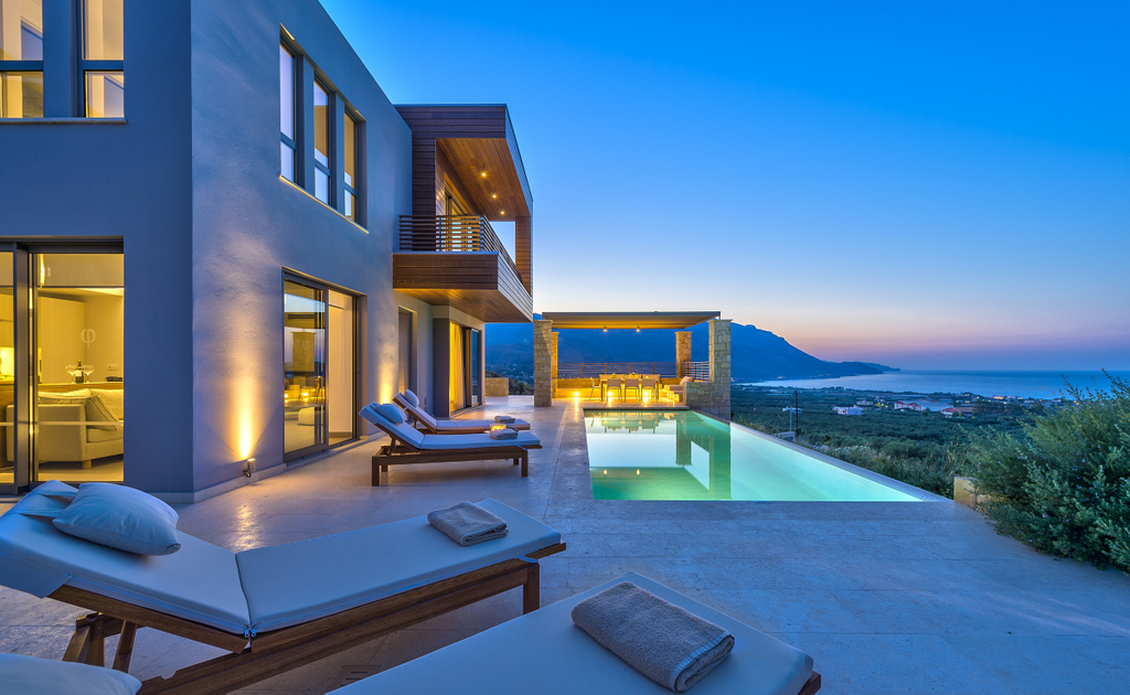 Villa Arabella image 12