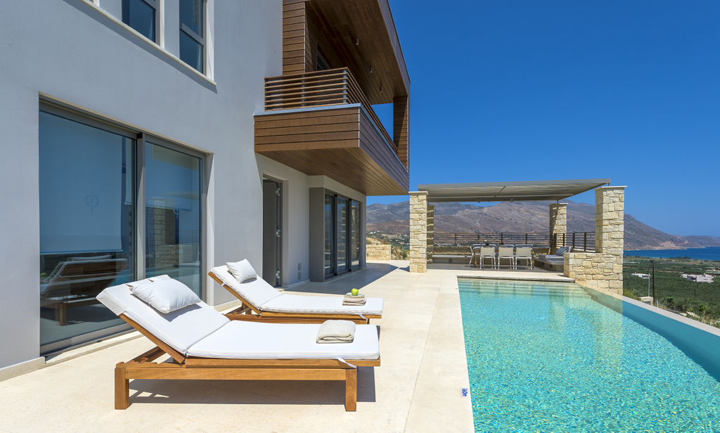 Villa Gaspar image 7